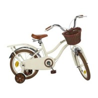 Children's Bike Vintage...
