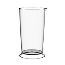 Submergible hand-blender...