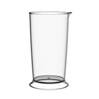 Submergible hand-blender...