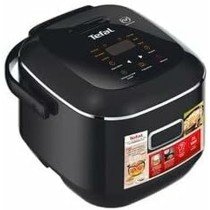 Rice Cooker Tefal RK601800...