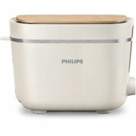 Toaster Philips HD2640/10...