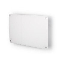 Heater Mill MB600DN White...