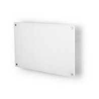 Heater Mill MB600DN White...