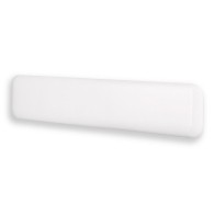 Wall Ceramic Split Heater...