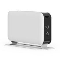 Radiator Mill CO2200MECMAX...