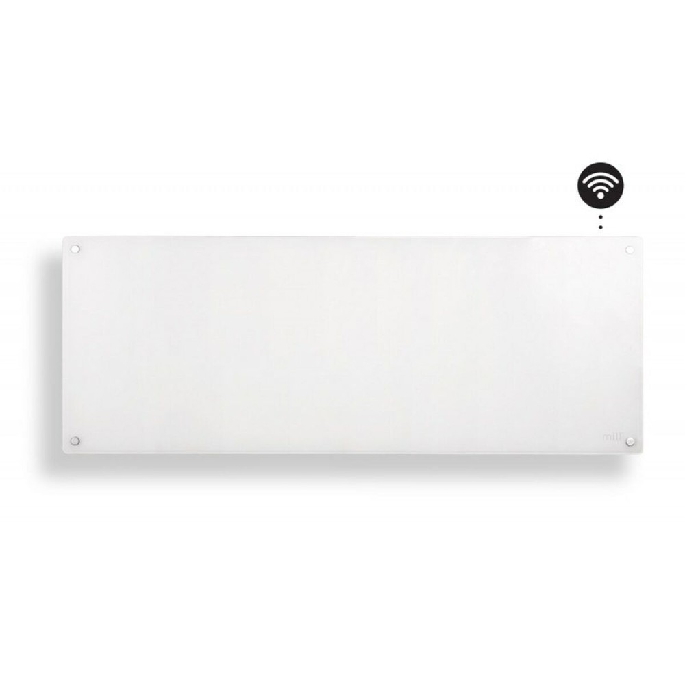 Radiator Mill GL1200WIFI3 White 1200 W