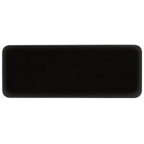 Heater Mill PA1200WIFI3...