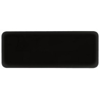 Heater Mill PA1200WIFI3...