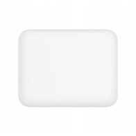 Heater Mill PA400LWIFI3...