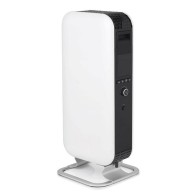 Radiator Mill AB-H1000DN...