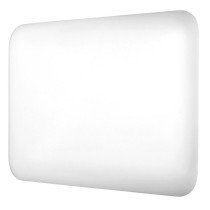 Heater Mill PA600WIFI3...