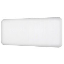 Heater Mill PA2000WIFI3...