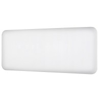 Heater Mill PA2000WIFI3...