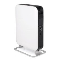 Radiator Mill AB-H2000DN...