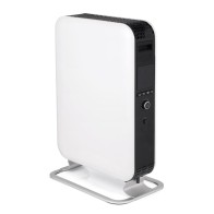 Radiator Mill AB-H2000DN...