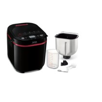 Bread Maker Tefal PF220838