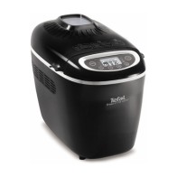 Bread Maker Tefal PF611838...