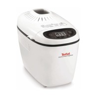 Bread Maker Tefal PF610138...