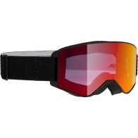 Ski Goggles Alpina Narkoja...