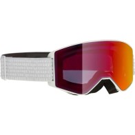 Ski Goggles Alpina Narkoja...