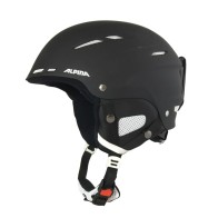Ski Helmet Alpina Biom...