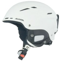 Ski Helmet Alpina Biom...
