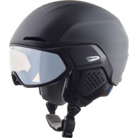 Ski Helmet Alpina A9238330...