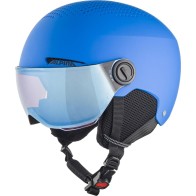 Ski Helmet Alpina Zupo...