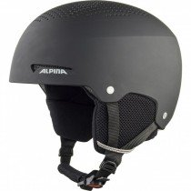 Ski Helmet Alpina Zupo...