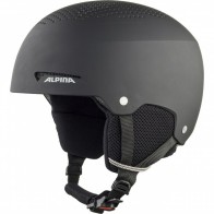 Ski Helmet Alpina Zupo...