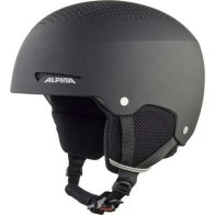Ski Helmet Alpina Zupo...