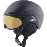 Ski Helmet Alpina Alto Q...