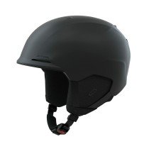 Ski Helmet Alpina Brix...
