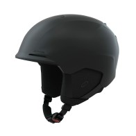 Ski Helmet Alpina Brix...