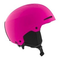 Ski Helmet Alpina Zupo Pink 51-55 cm