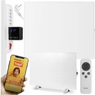 Heater Cronos CRP-300TWP...