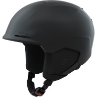 Ski Helmet Alpina Brix...