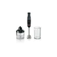Hand-held Blender BOSCH...