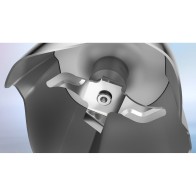 Hand-held Blender BOSCH...