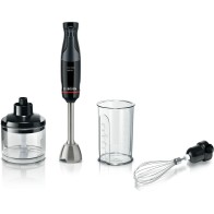 Hand-held Blender BOSCH...