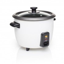 Rice Cooker Tristar...