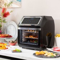 Air Fryer InnovaGoods...