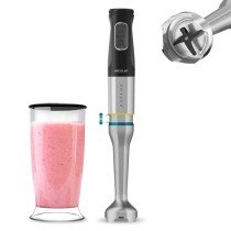 Hand-held Blender Cecotec...