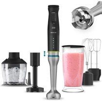 Hand-held Blender Cecotec...