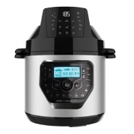 Food Processor Cecotec GM H...