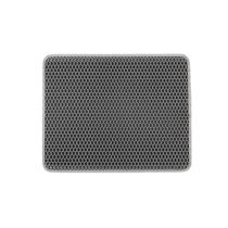 Electric Ceramic Heater...