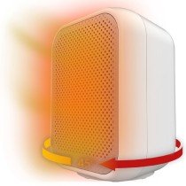 Oscillating Ceramic Heater...