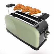 Toaster Cecotec Toastin'...
