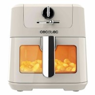 Air Fryer Cecotec Cecofry...