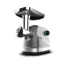 Mincer Cecotec Stainless steel 1360 w